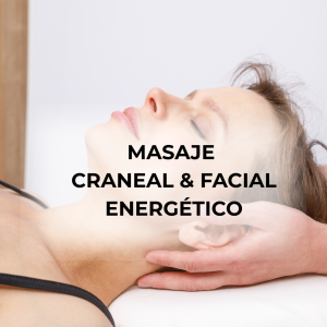 Ritual Craneofacial Renueva 40’