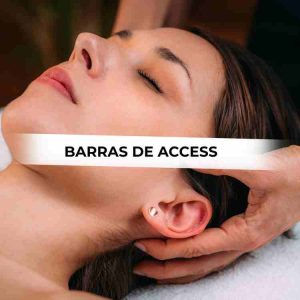 Barras de Access