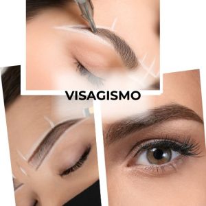 Visagismo