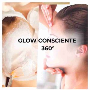 Glow Consciente 360 by Ney’s Heal®