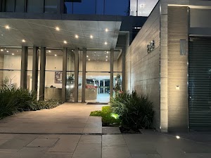 Ney's Heal SpA place picture