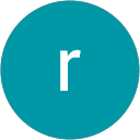 ricardo huerta profile picture
