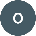 omar francisco huenulef herrera profile picture