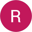 Rodrigo Lopez profile picture
