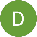 Deborah Benites manqueo profile picture