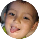 Liam David Sarabia Perdomo profile picture