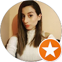 araceli alejandra barrios valenzuela profile picture