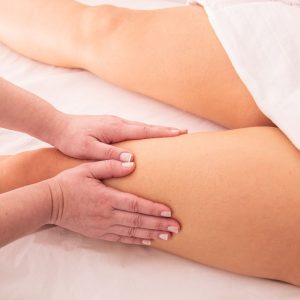 Piernas Livianas 20’ — Drenaje Express